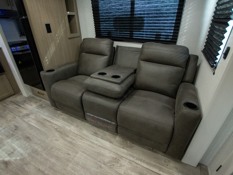 2026 Jayco Eagle SLE 24MLE - Image 6