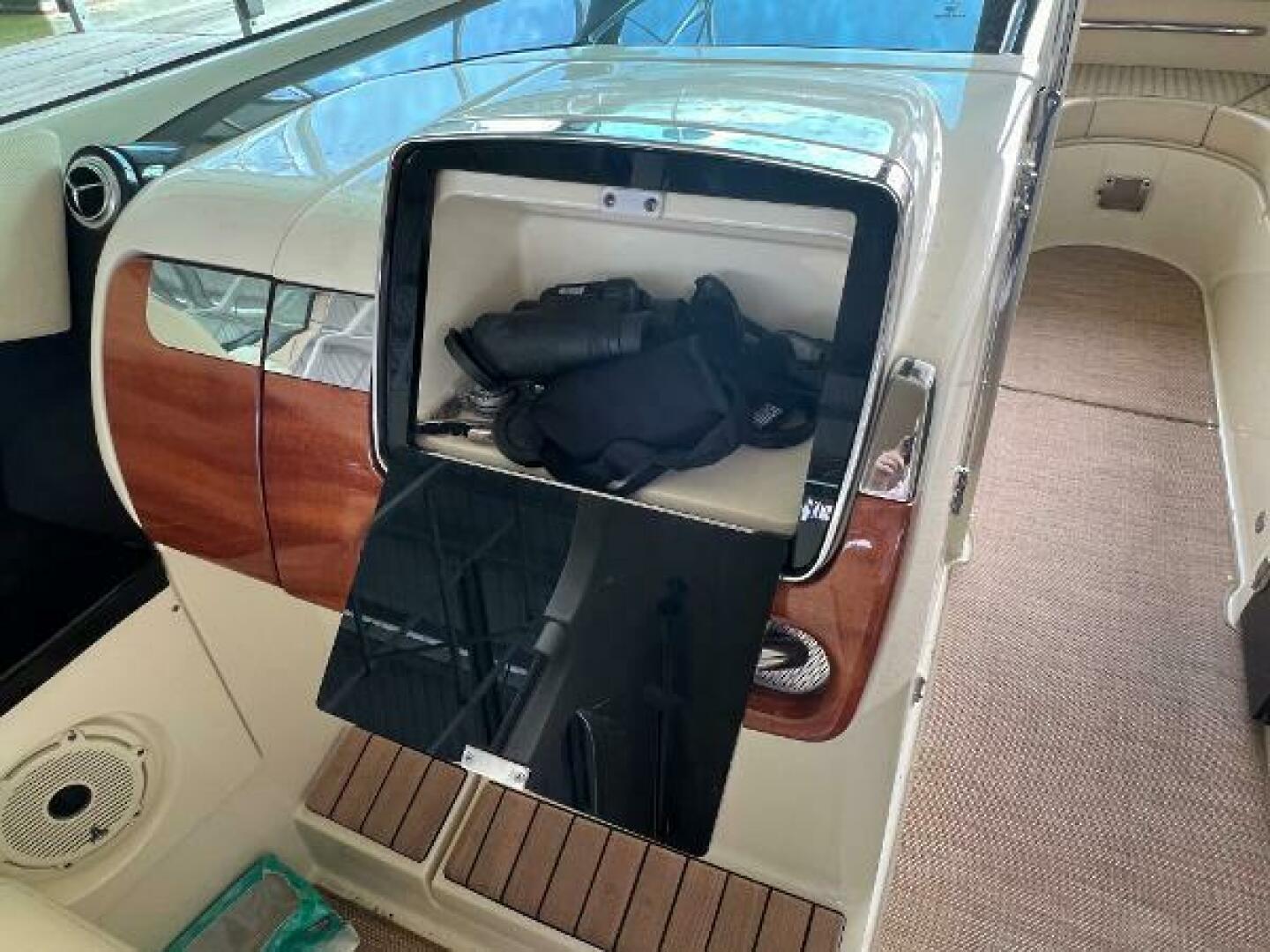 2020 Chris-Craft Launch 31 GT - Image 19