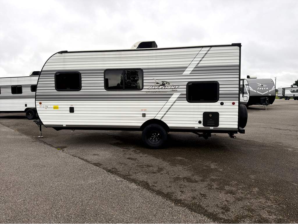 2027 JAYCO JAY FLIGHT 175BH - Image 6