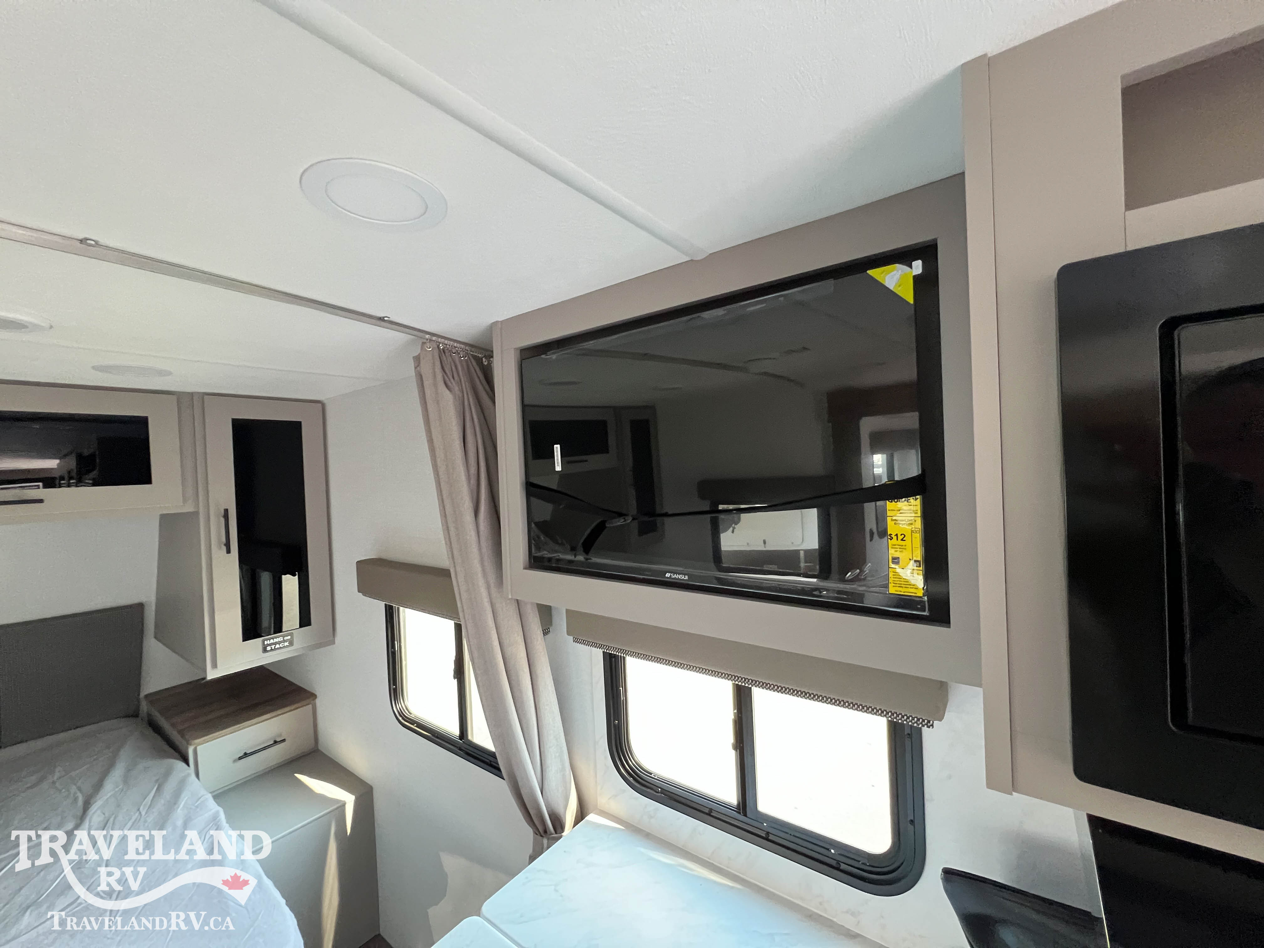 2026 Alliance RV DELTA ULTRA LITE ML206 - Image 16
