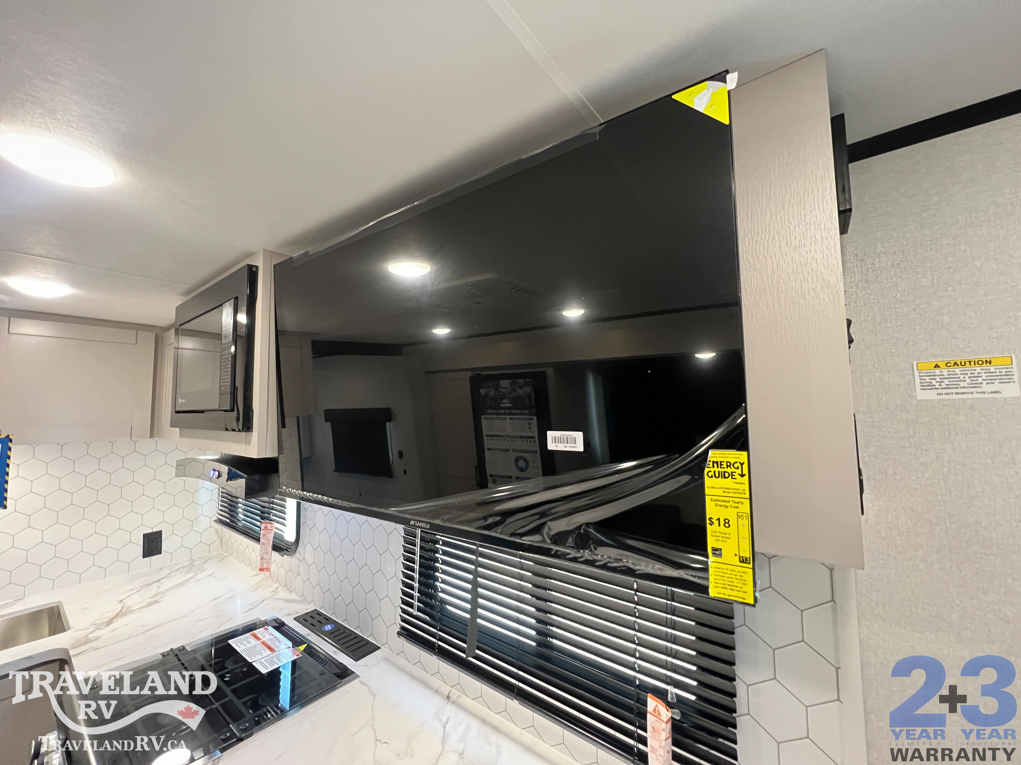 2026 Jayco Jay Feather 25BH - Image 35