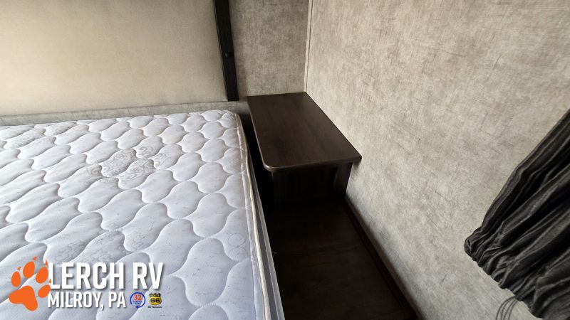 2018 Highland Ridge Open Range Roamer RF376FBH - Image 27