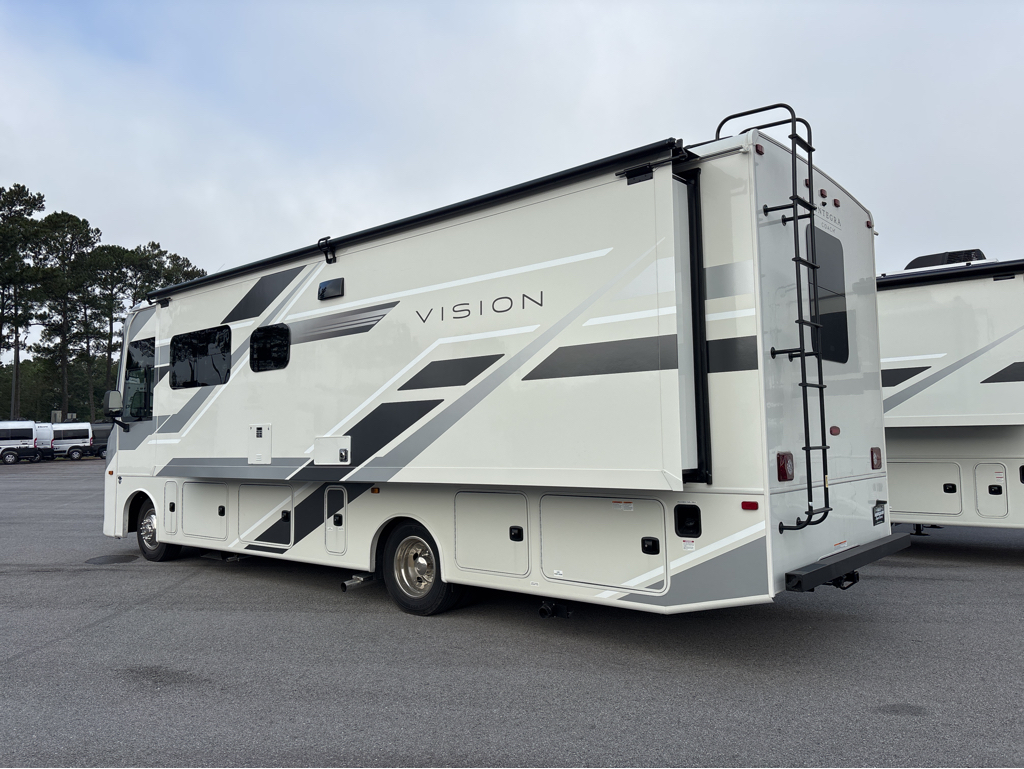 2026 ENTEGRA COACH VISION 29S - Image 4