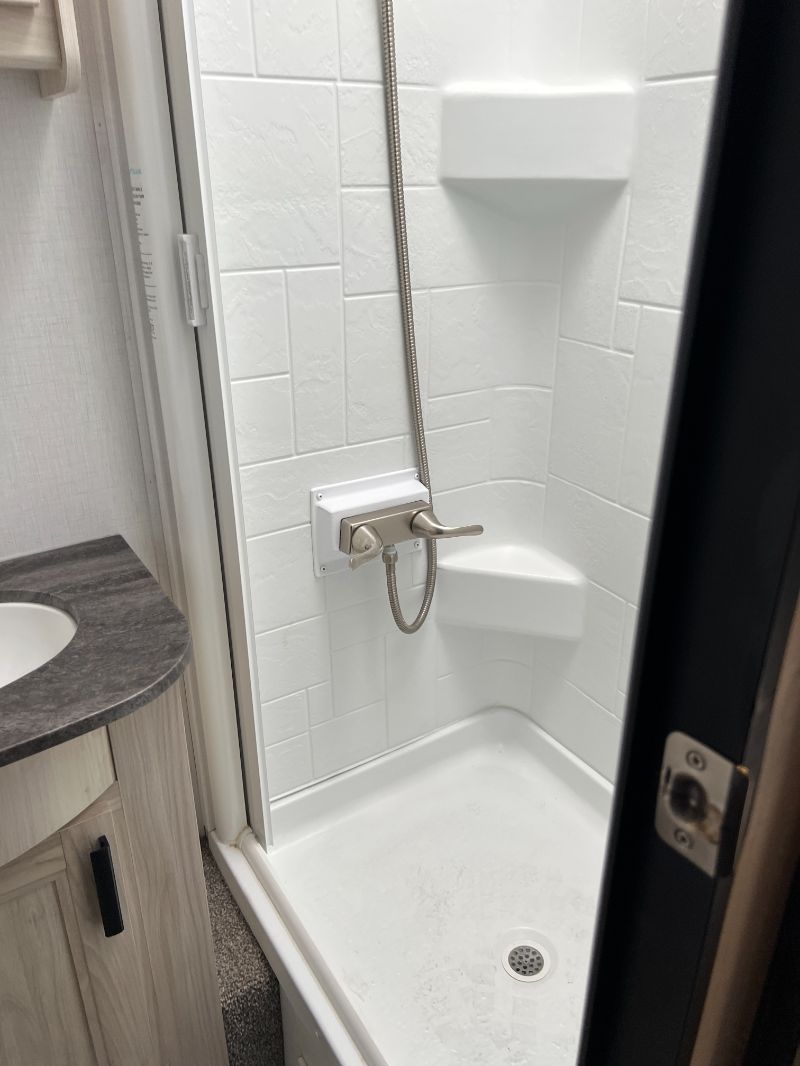 2024 Forest River Sunseeker LE 2950LE - Image 20
