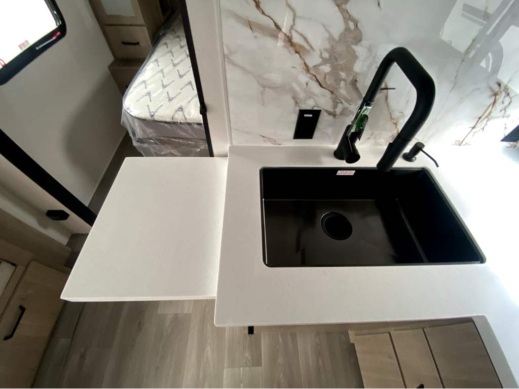 2026 GRAND DESIGN IMAGINE 2800BH - Image 19