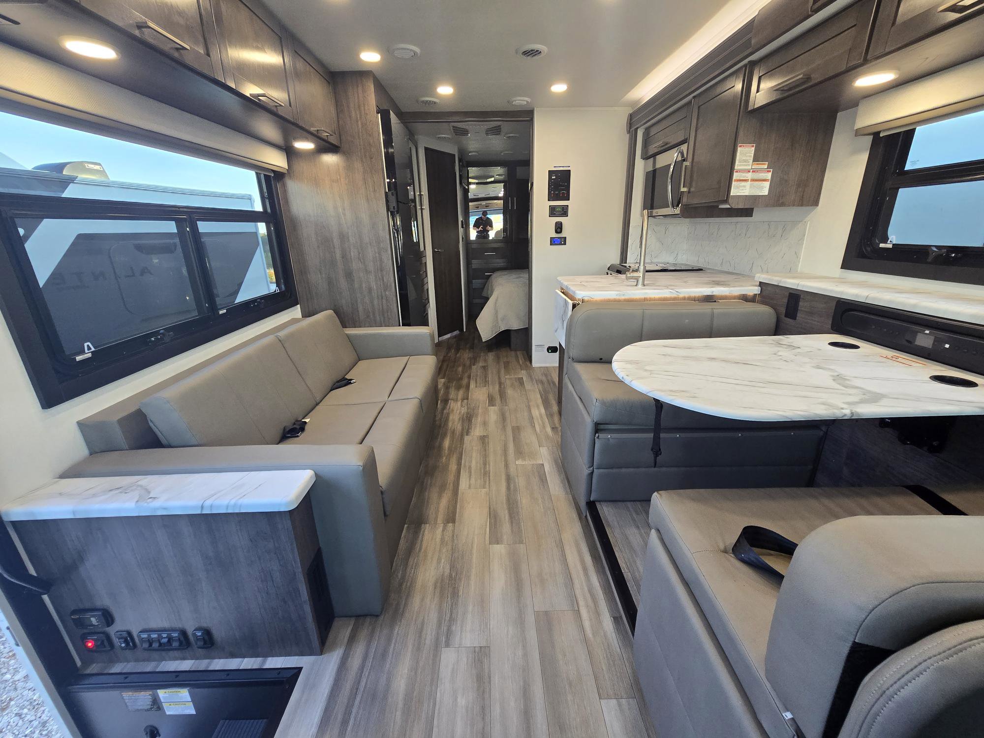 2026 JAYCO ALANTE 27A - Image 21