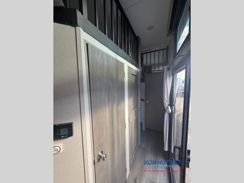 2026 COACHMEN 43CONDO - Image 15