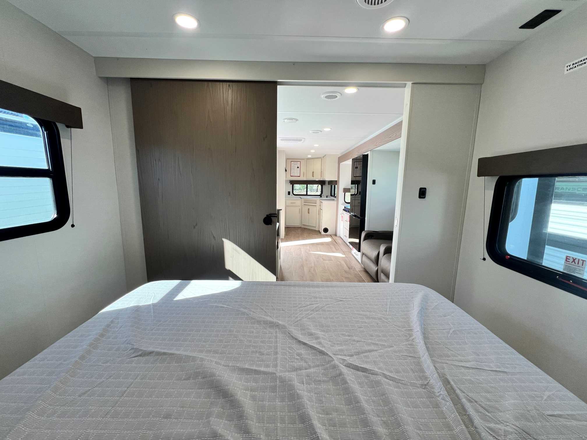 2026 Grand Design Transcend XPLOR 25MLX - Image 20