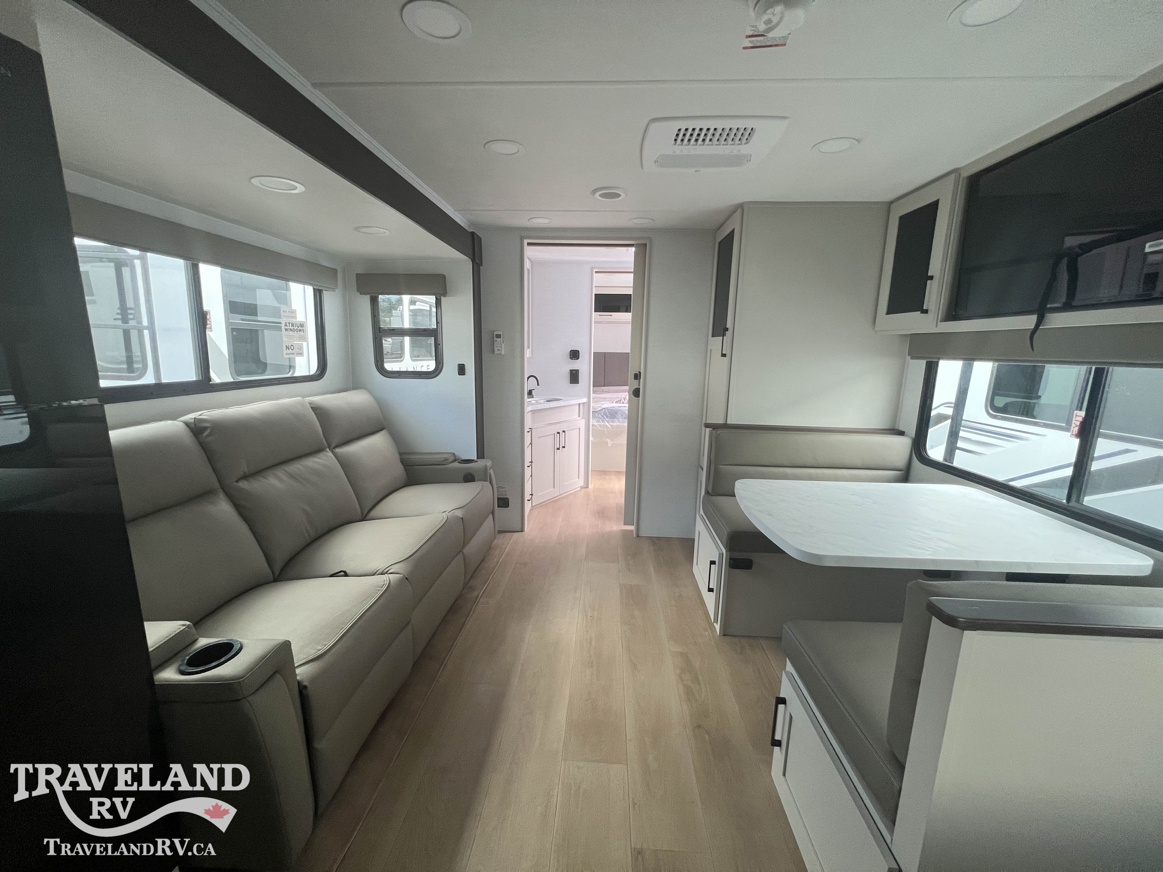 2027 Alliance RV Delta Ultra Lite RK234 - Image 4