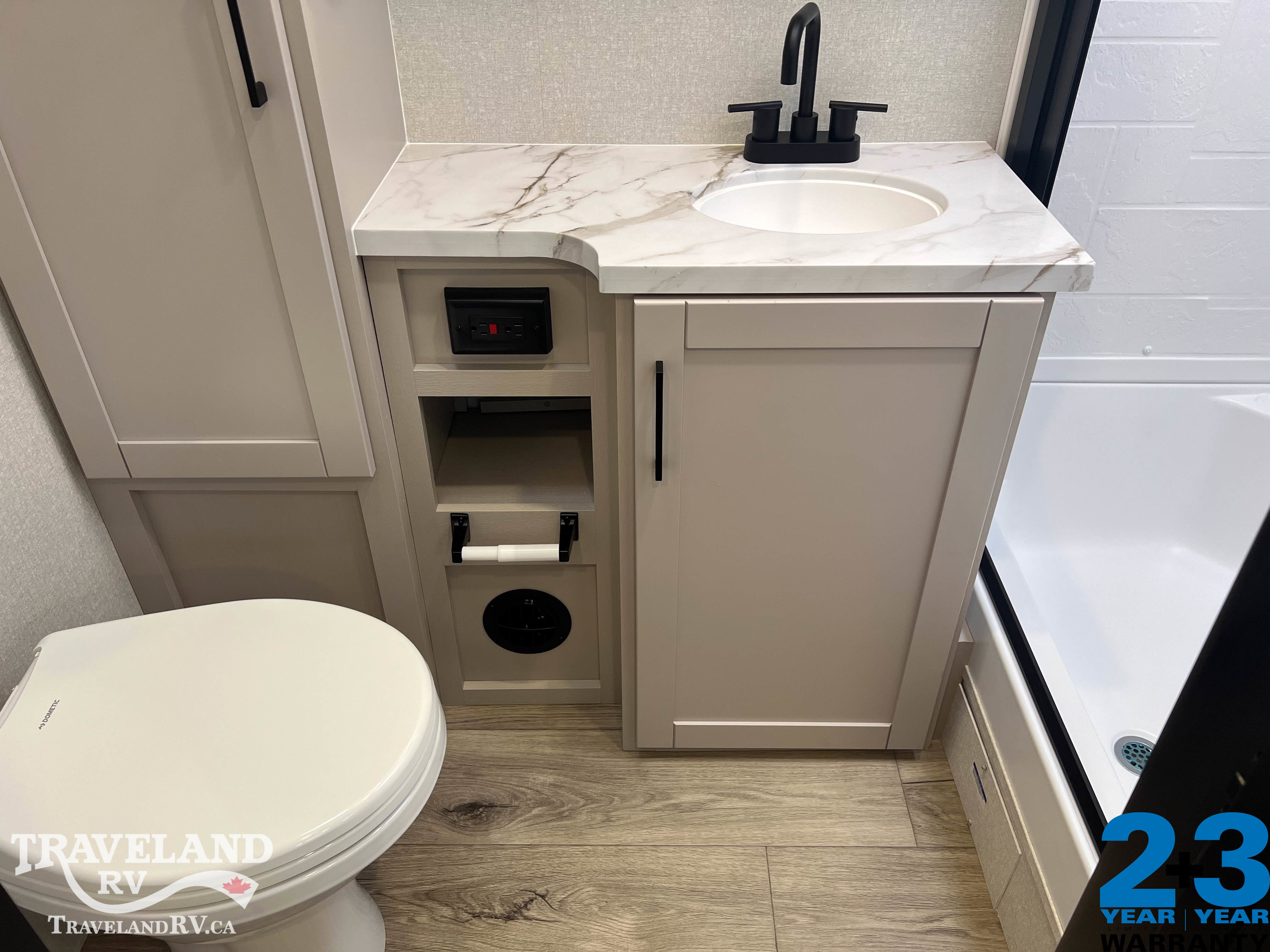 2026 Jayco Jay Feather 21MML - Image 24