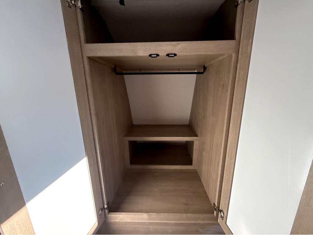 2026 GRAND DESIGN IMAGINE 2700BS - Image 27