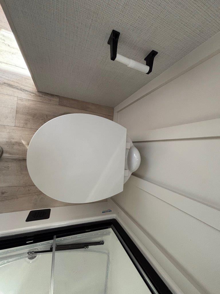 2026 Brinkley RV Model I 275 - Image 8