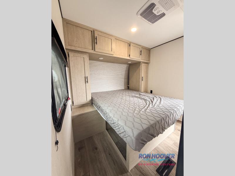 2026 FOREST RIVER 31QB - Image 4