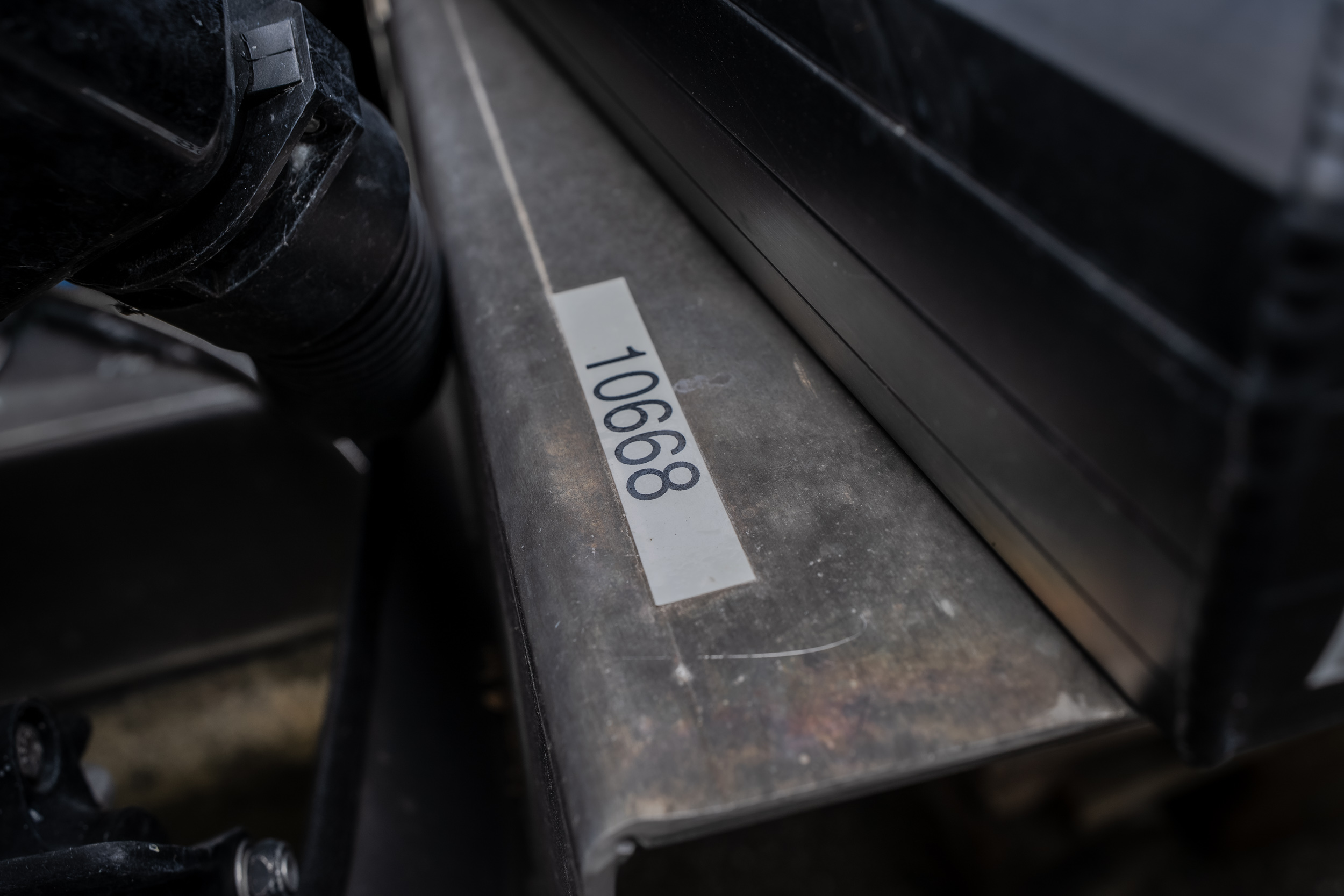 2026 Viaggio X24U - Image 31