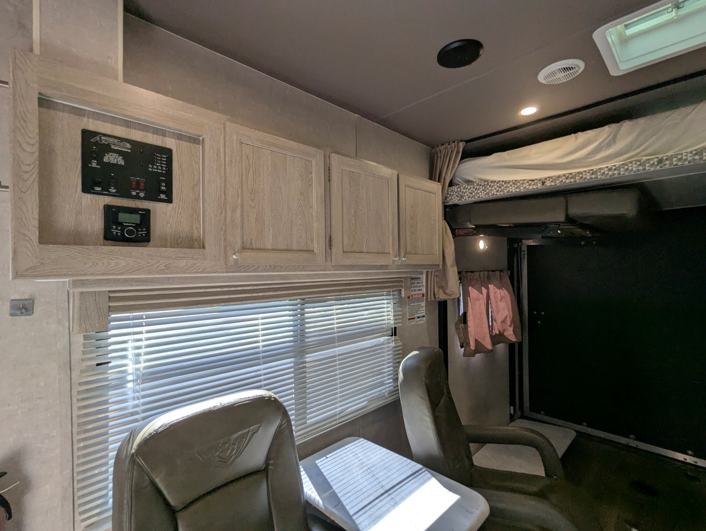 2023 ECLIPSE ATTITUDE T23SAGLE - Image 15