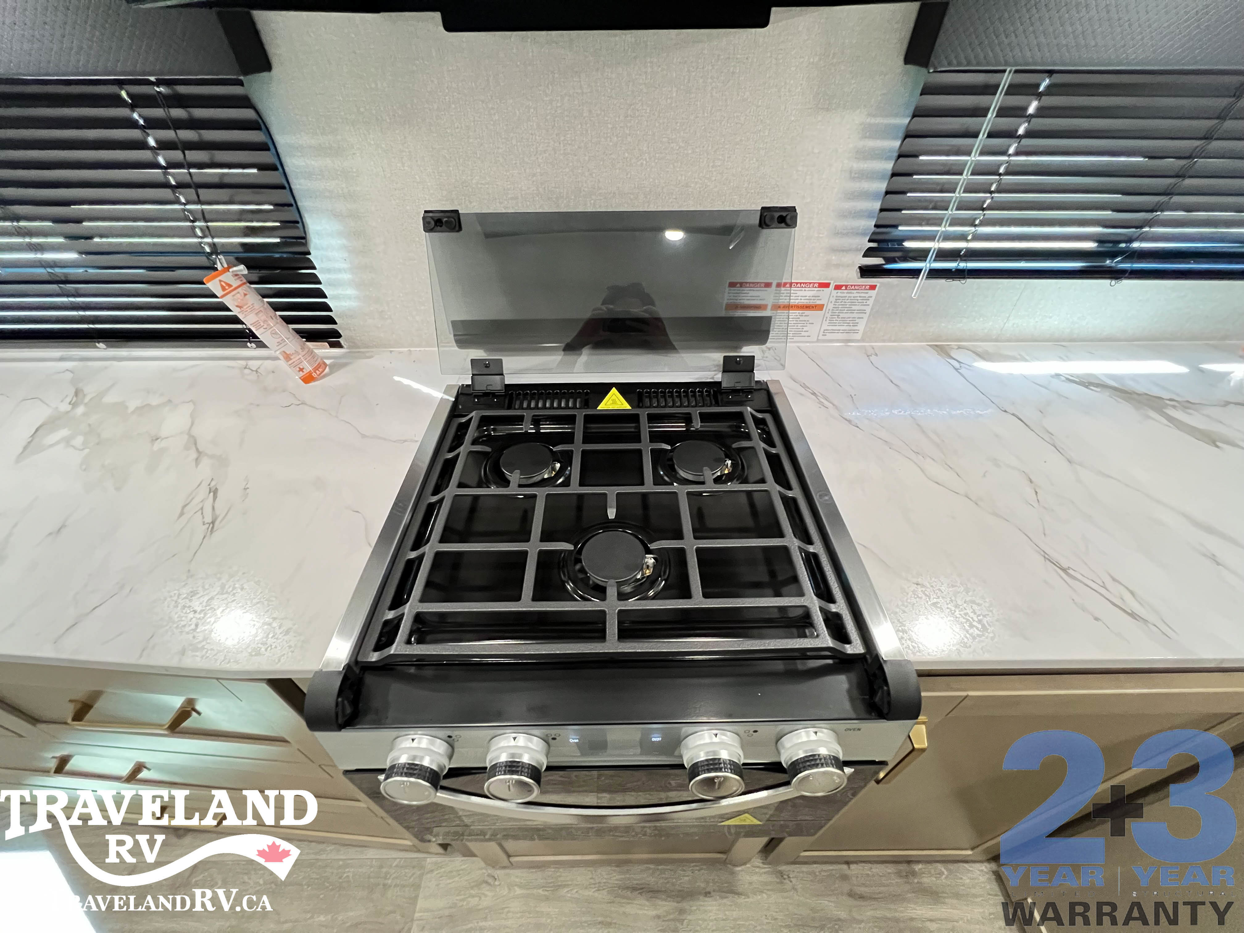 2026 Jayco Eagle SLE 28BHU - Image 17