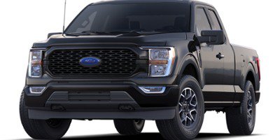2021 Ford F150 Supercab XL 4WD - Image 25