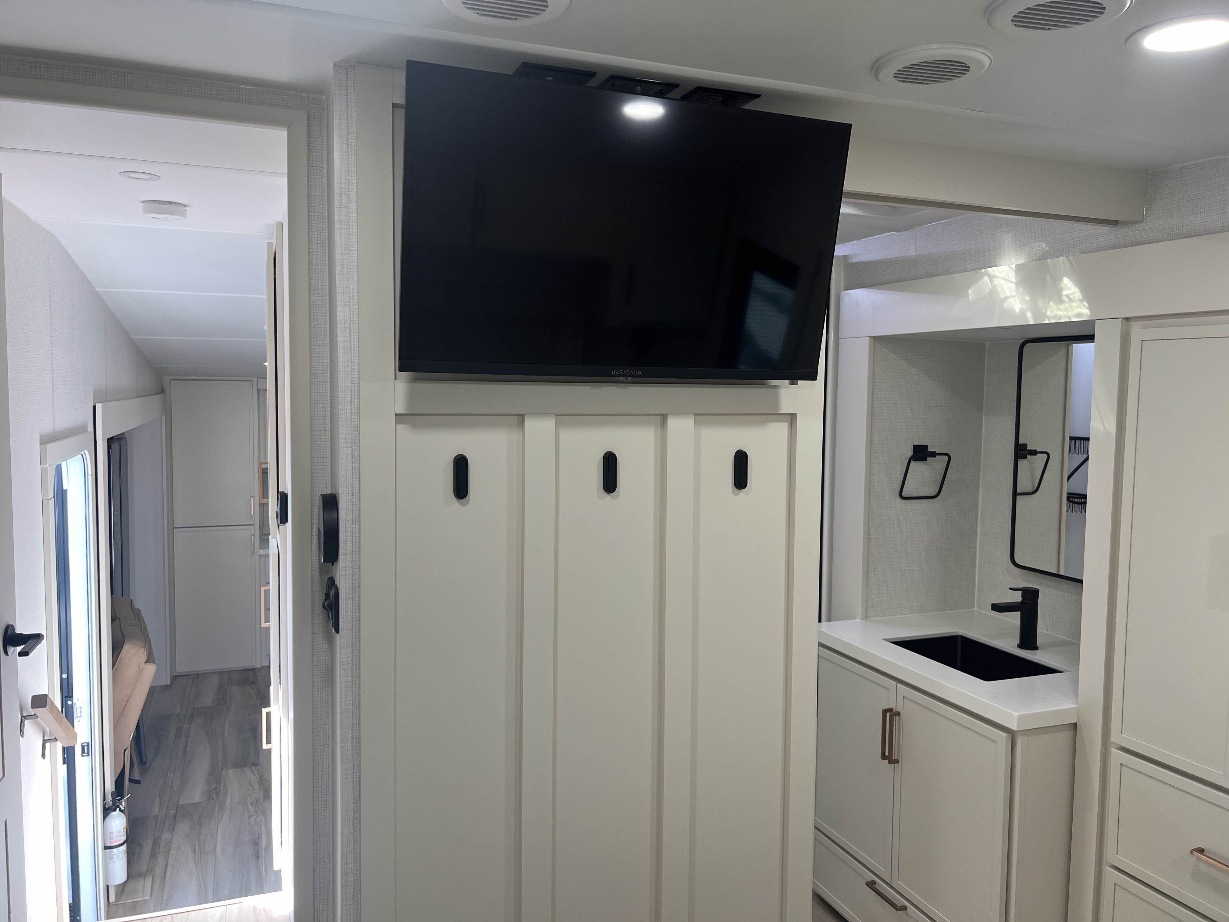 2027 Brinkley RV Model Z 2700 - Image 26