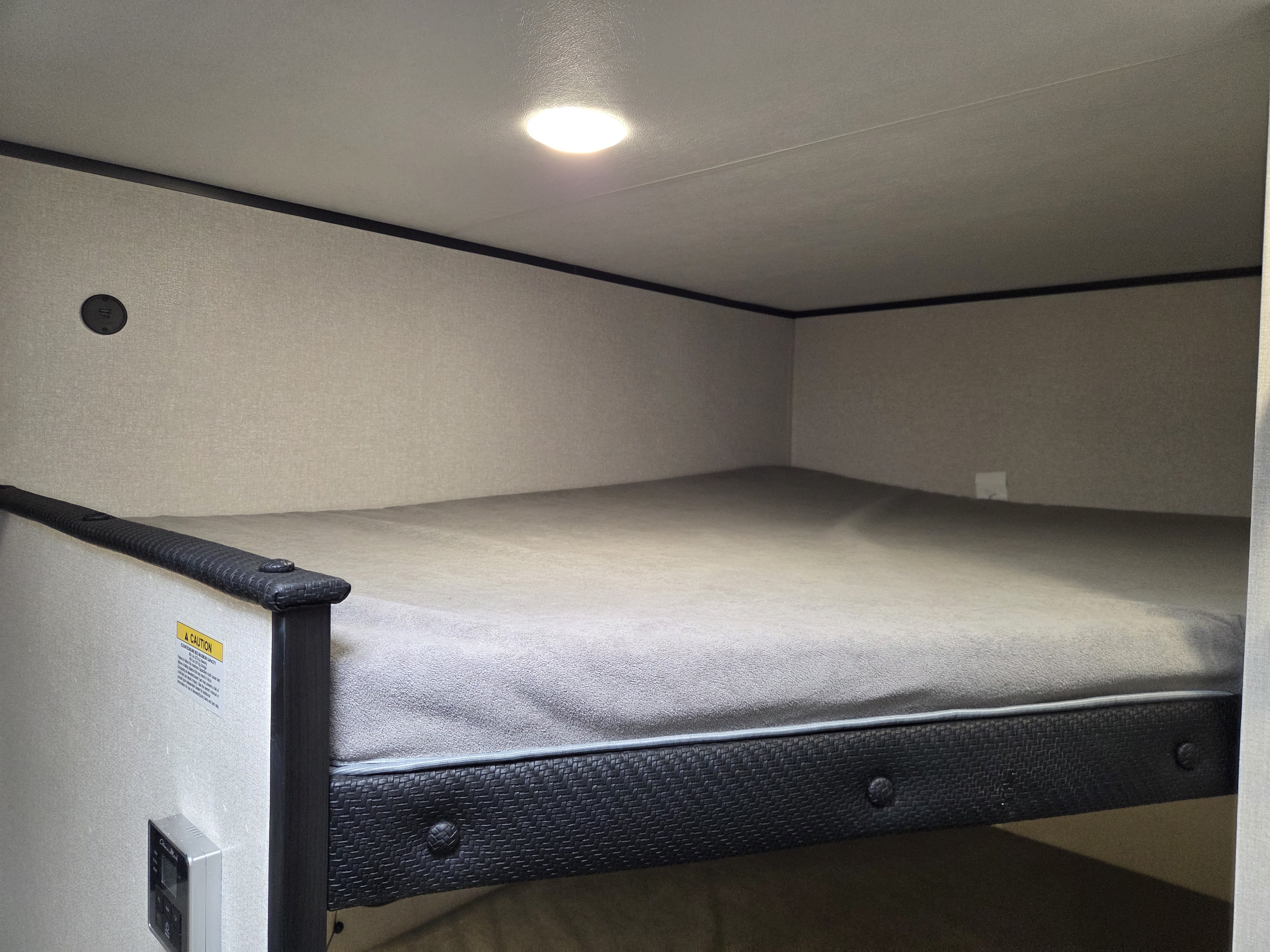 2026 Jayco Jay Flight SLX 172DB - Image 12
