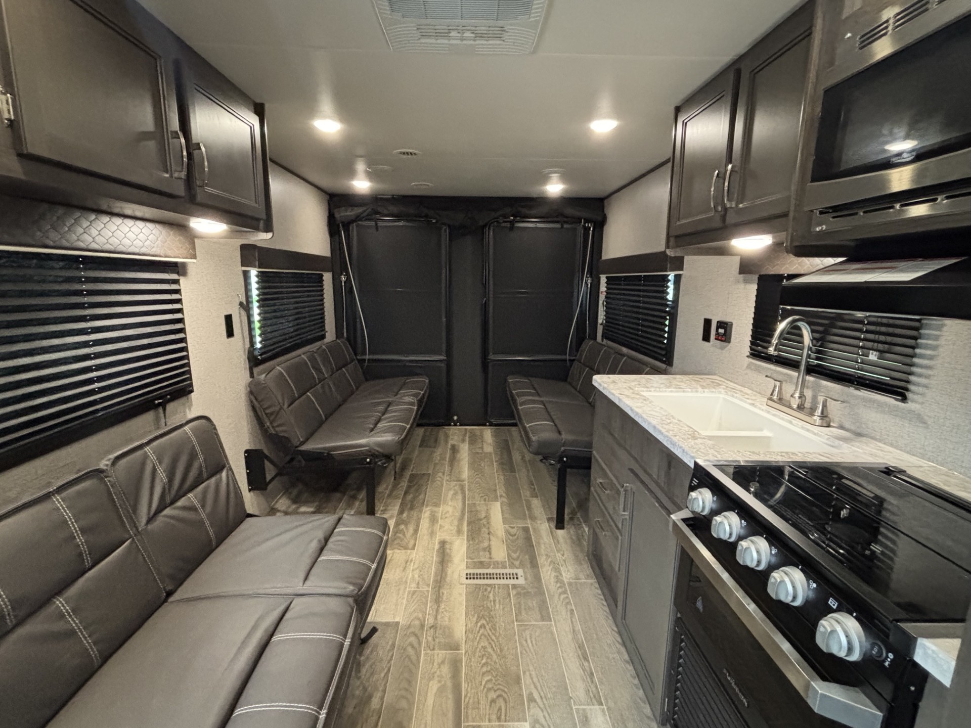2021 Jayco Jay Flight SLX 8 265TH - Image 10