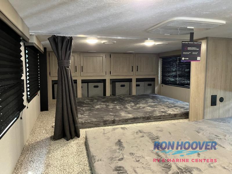 2026 COACHMEN CATALINA 44CONDO - Image 30