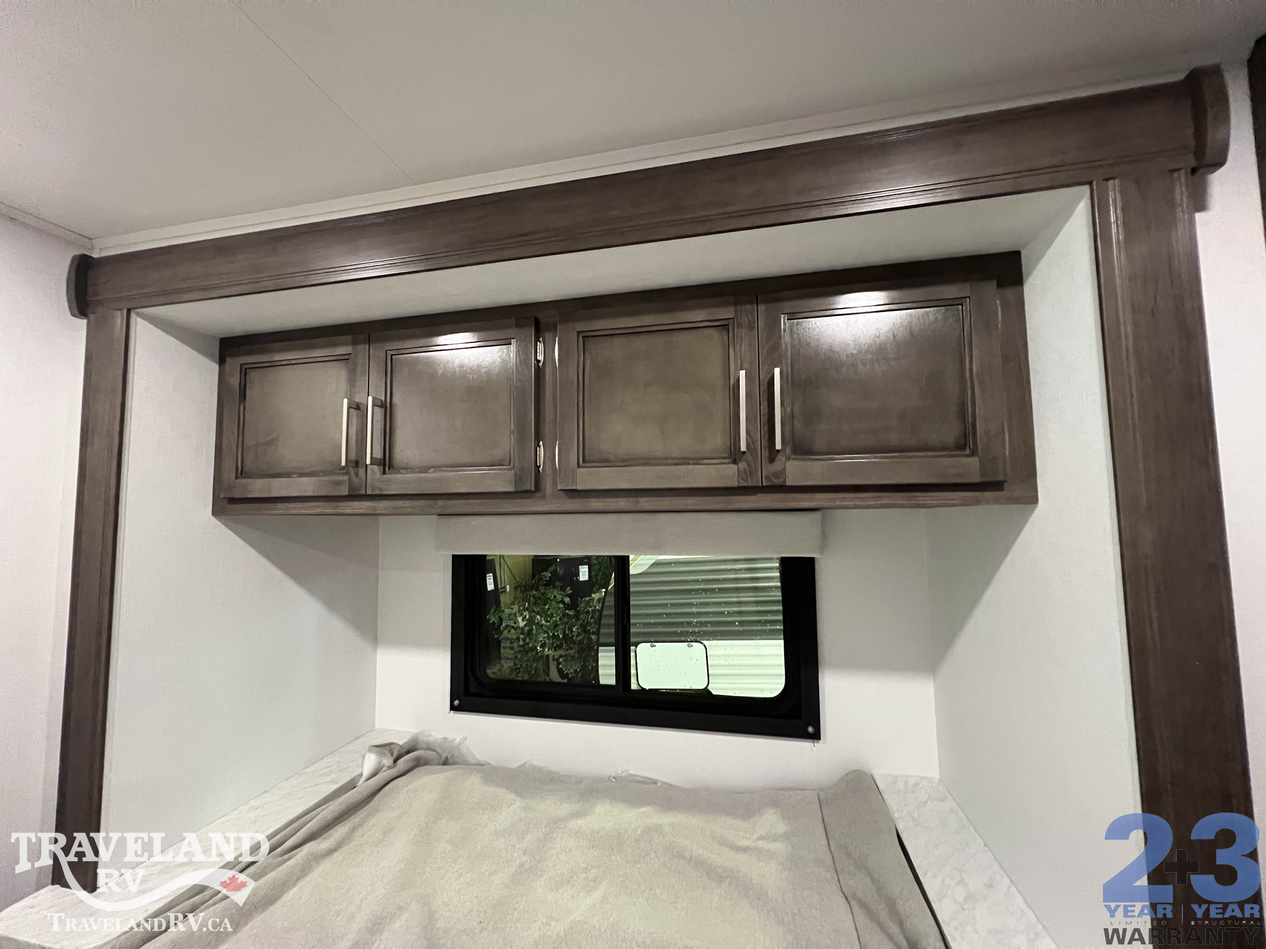 2026 Jayco Redhawk SE 22C - Image 20