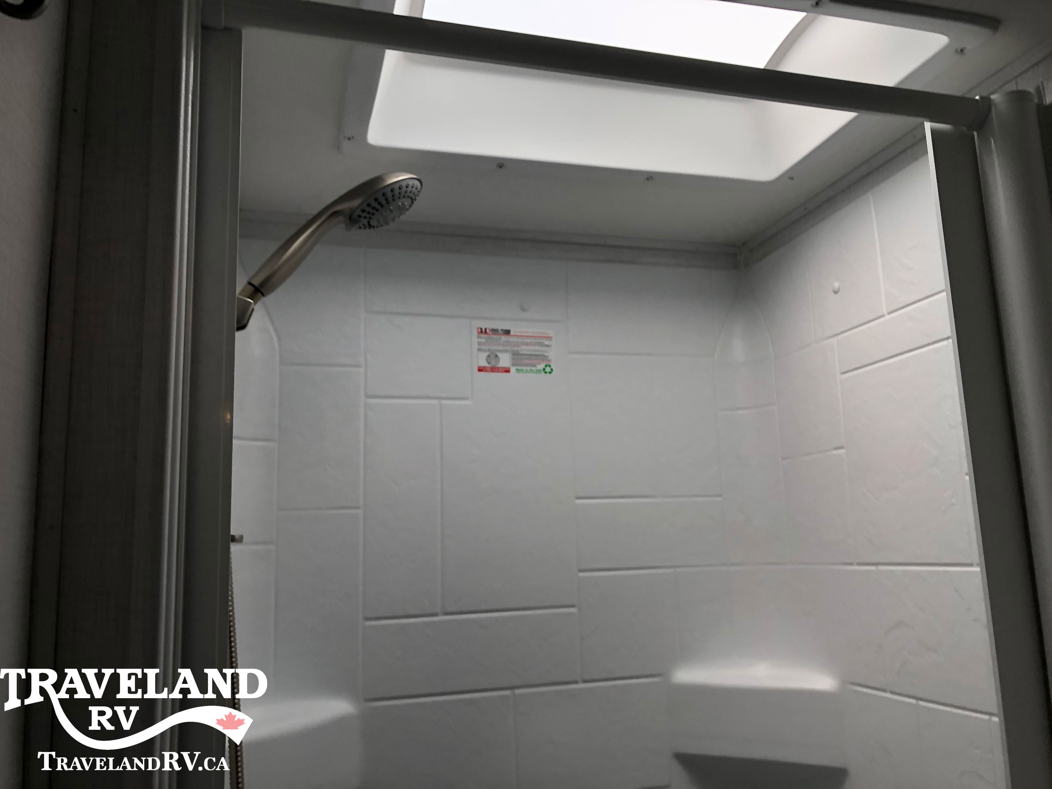 2024 Forest River FORESTER 2351CD - Image 15