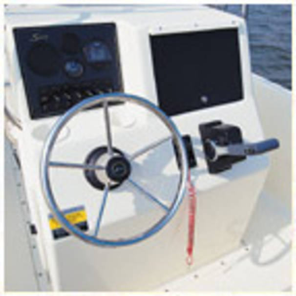 2027 Highfield Sport 360 Standard - Image 432