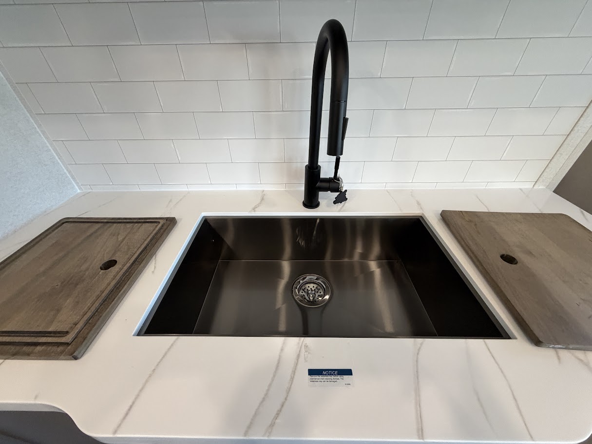 2027 JAYCO EAGLE 367TBTS - Image 18