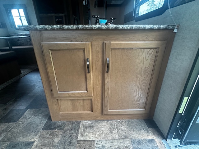 2014 Keystone Terrain 273TRL - Image 25