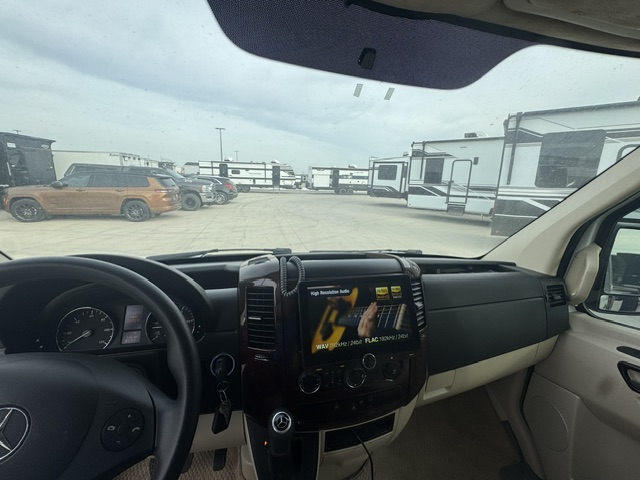 2016 LANDJET BLUETEC 2500 - Image 45