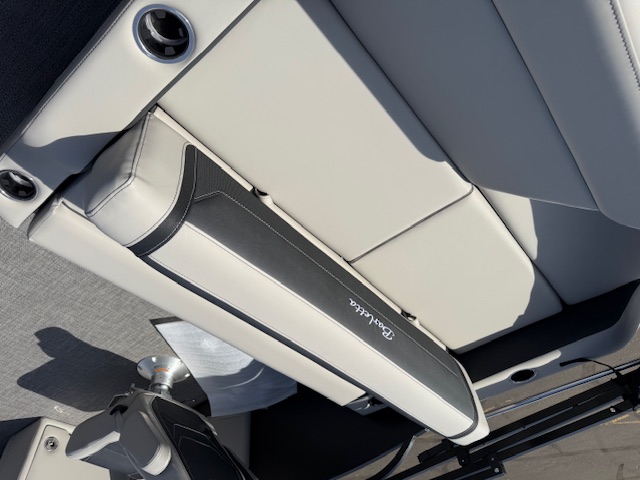 2026 BARLETTA CABRIO 22UC - Image 14
