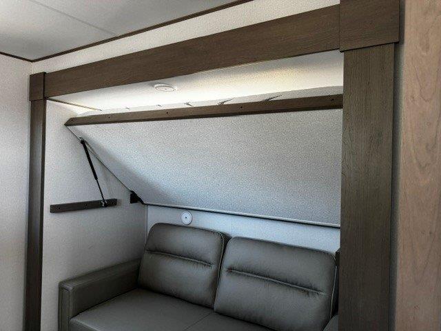 2026 Grand Design Reflection Travel Trailer 342BHTS - Image 20
