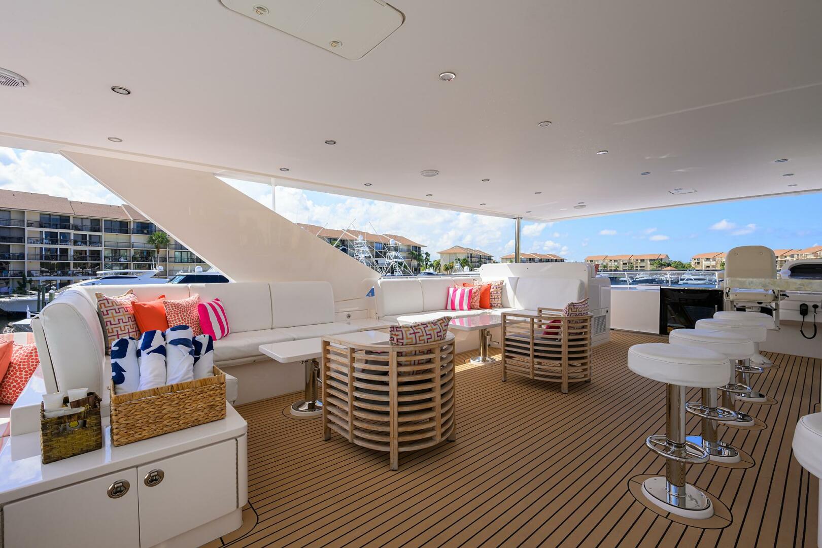 2020 Hargrave - Image 38