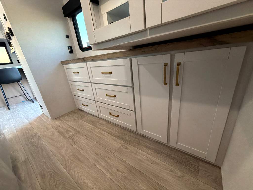 2027 JAYCO EAGLE 265FKDS - Image 24
