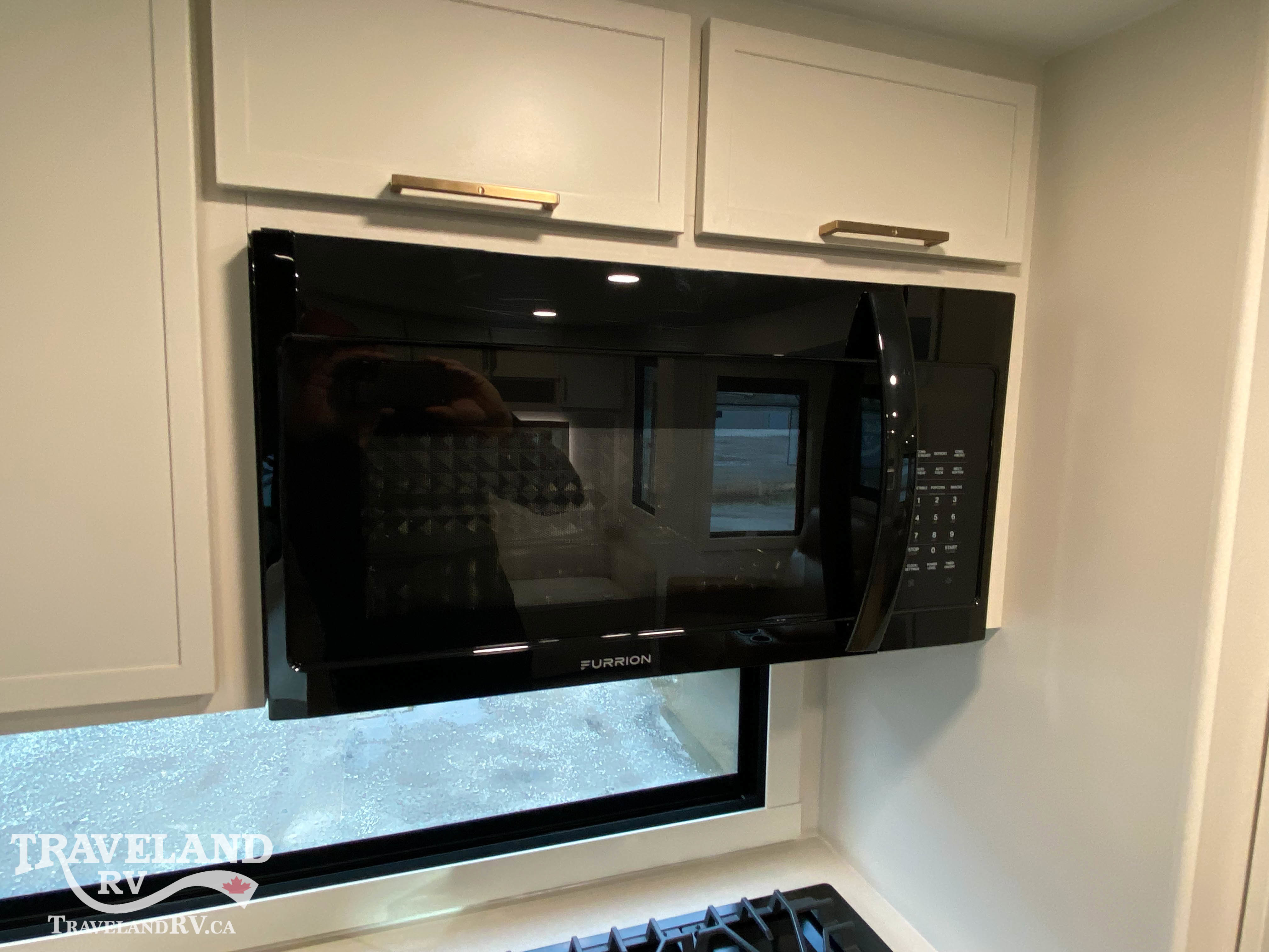 2026 Brinkley RV Model I 275 - Image 16