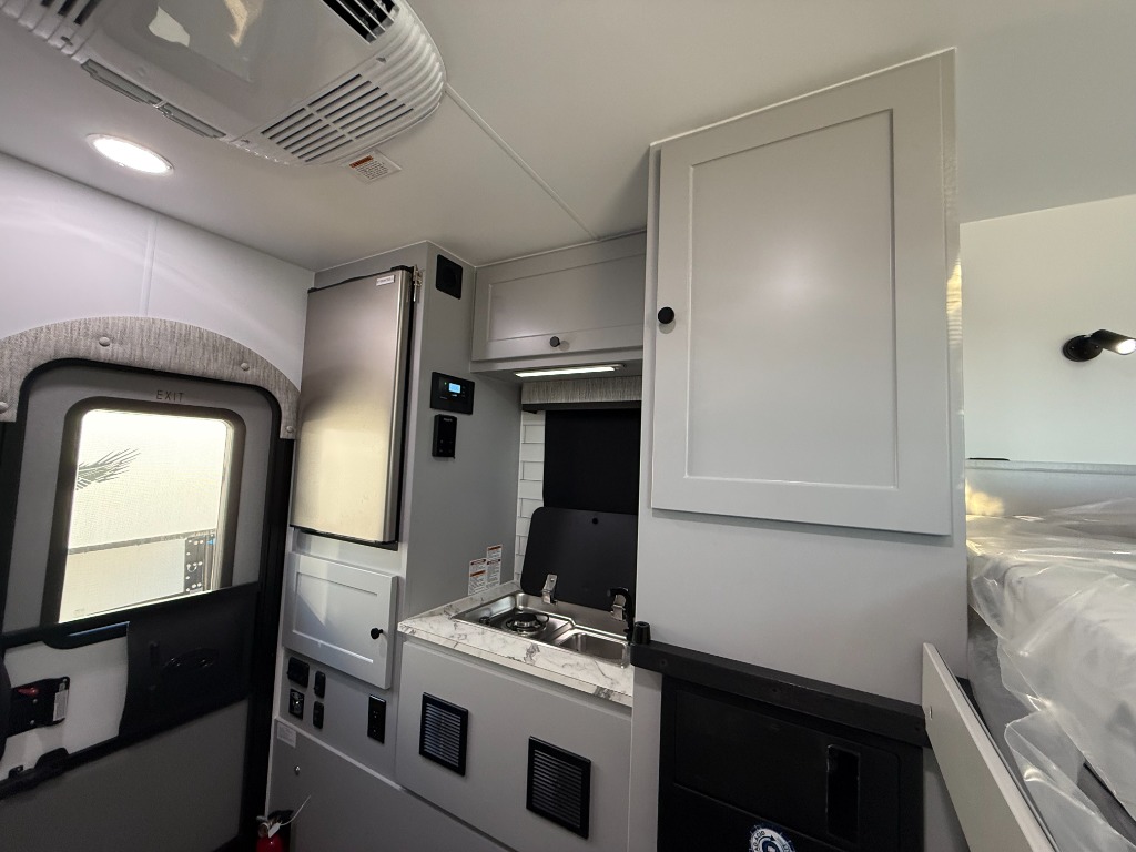 2026 Aquila 6.5 - Image 24