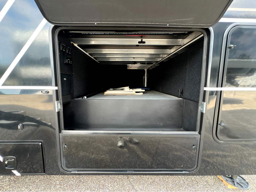 2025 BRINKLEY RV MODEL G 3950 - Image 25