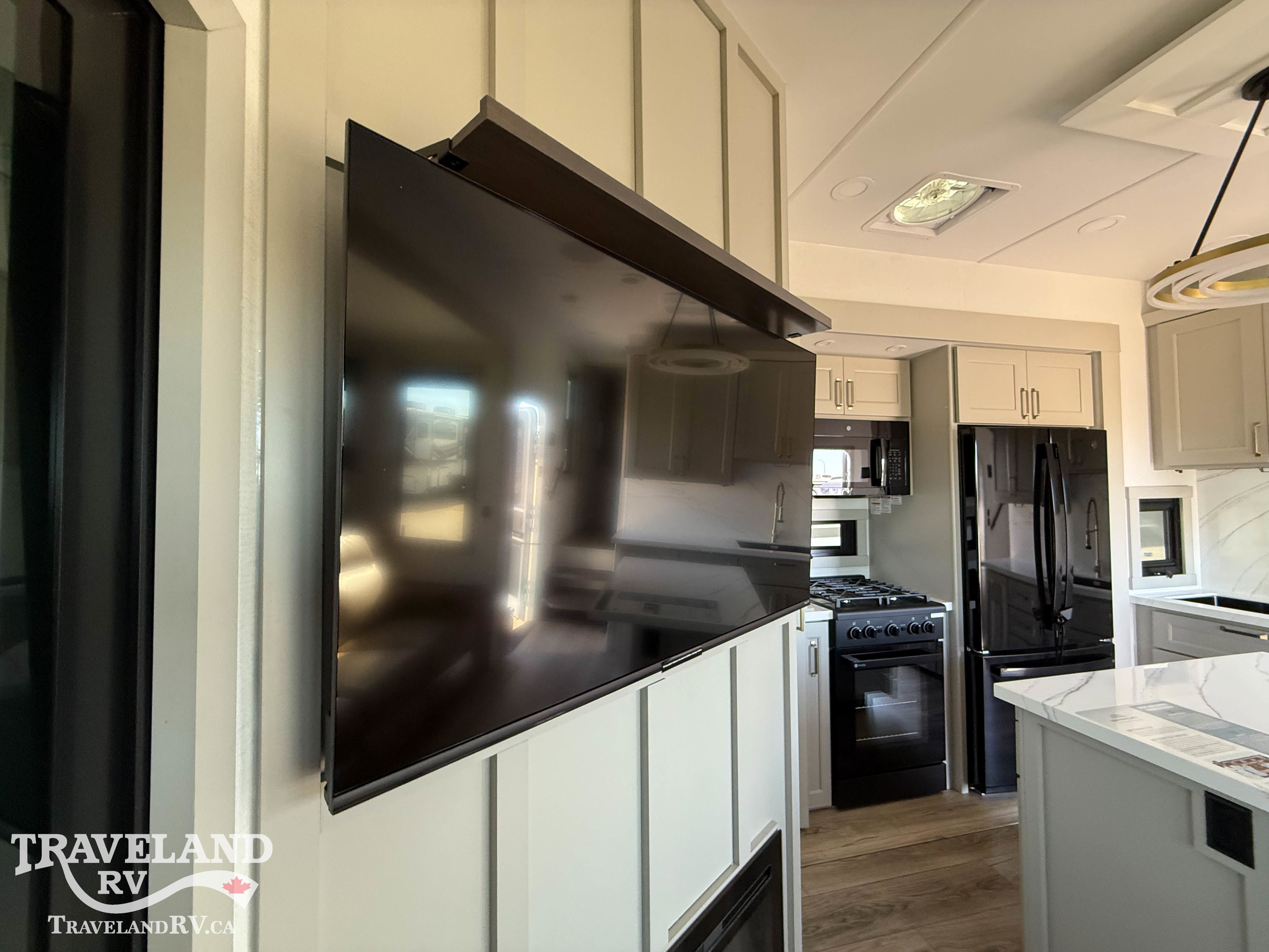 2026 Brinkley RV Model G 4000 - Image 11