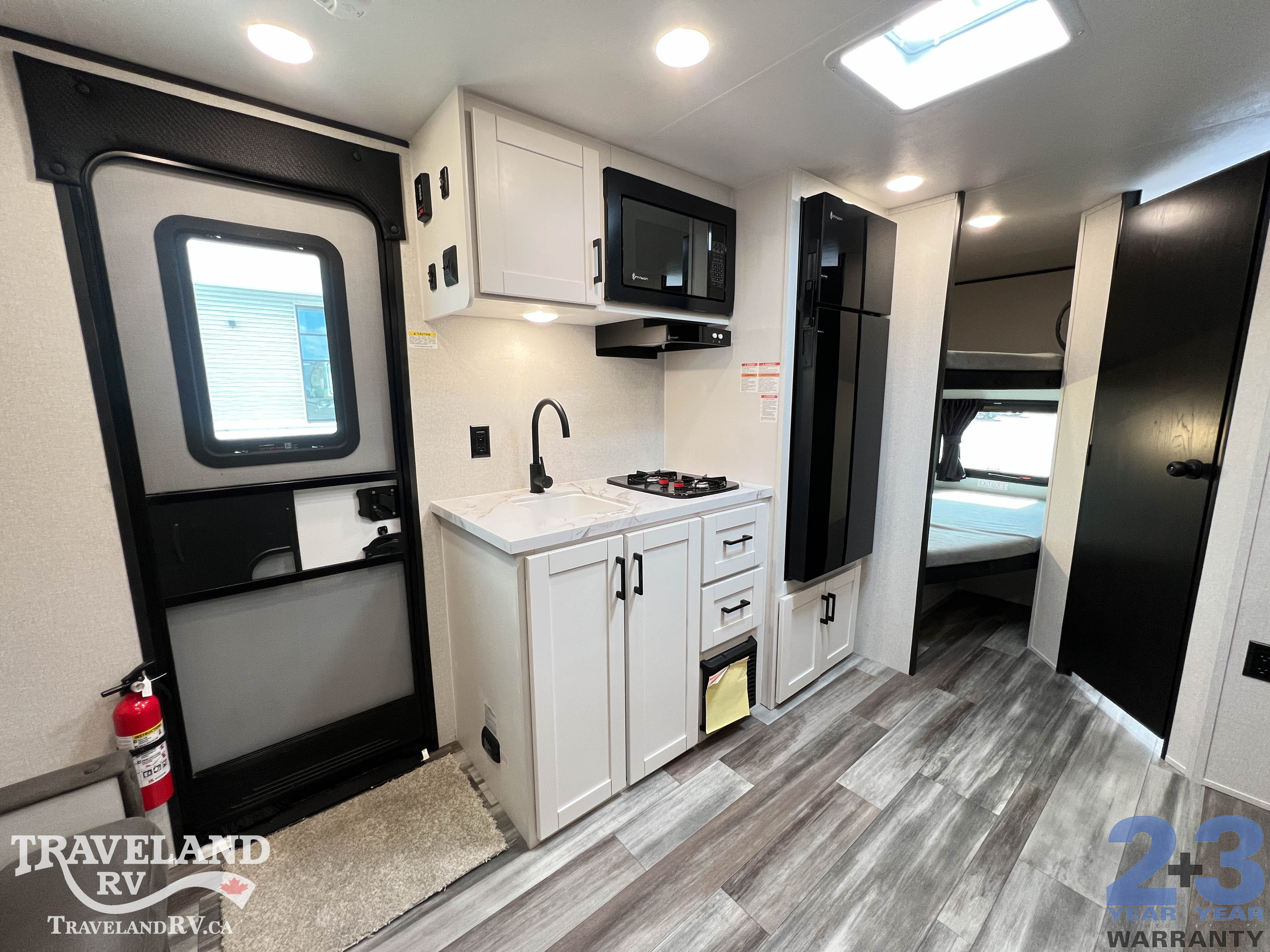 2026 Jayco Jay Flight SLX 197MBW - Image 16