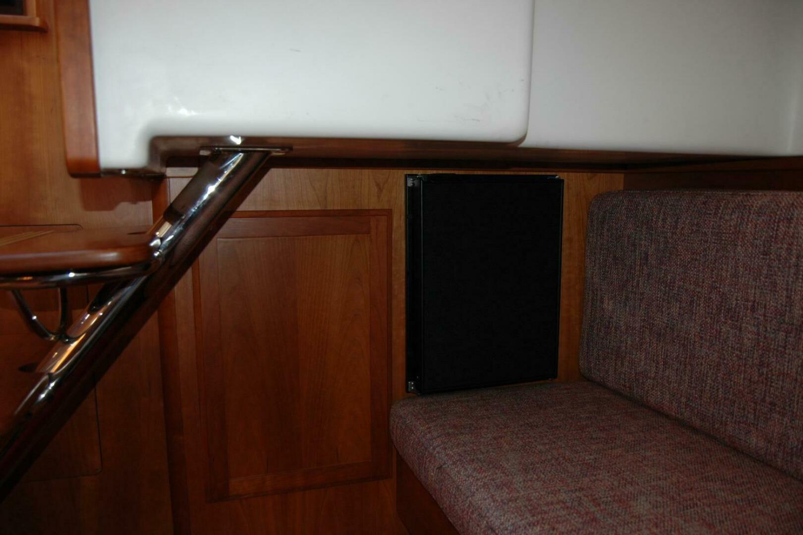 2019 Sabre 38 Salon Express - Image 81