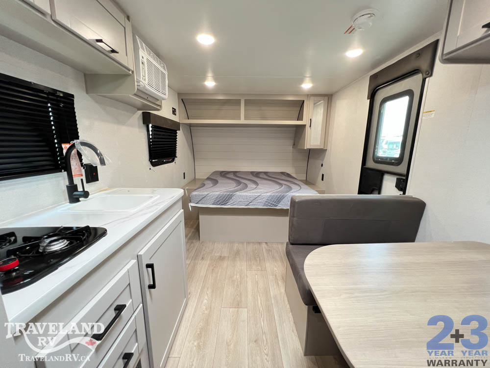 2027 JAYCO Jay Flight 170FQW - Image 4