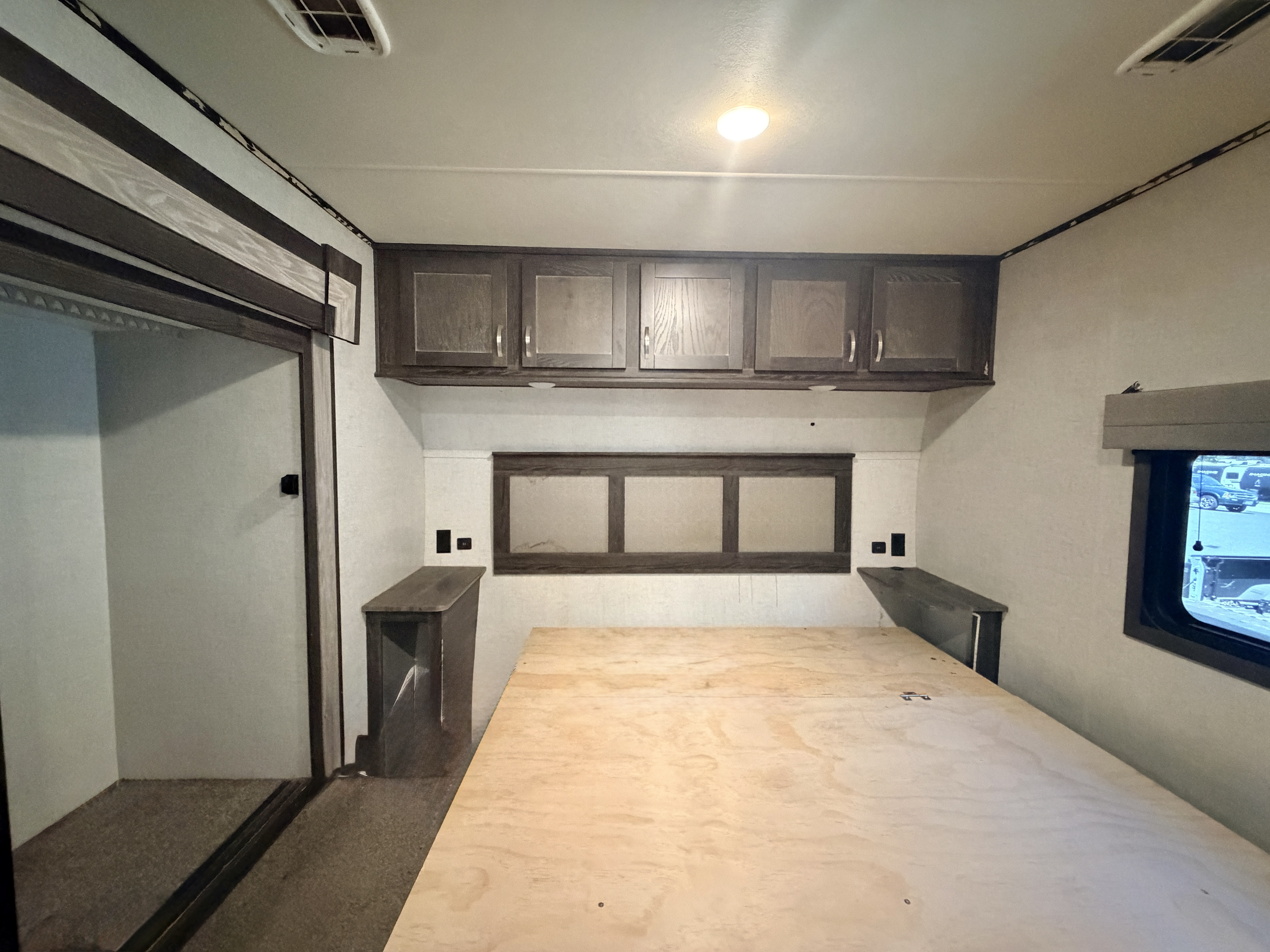 2020 Highland Ridge Mesa Ridge MF374BHS - Image 22