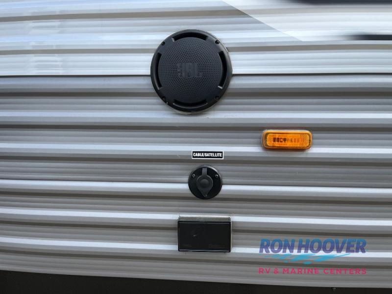 2026 COACHMEN CATALINA 44CONDO - Image 46