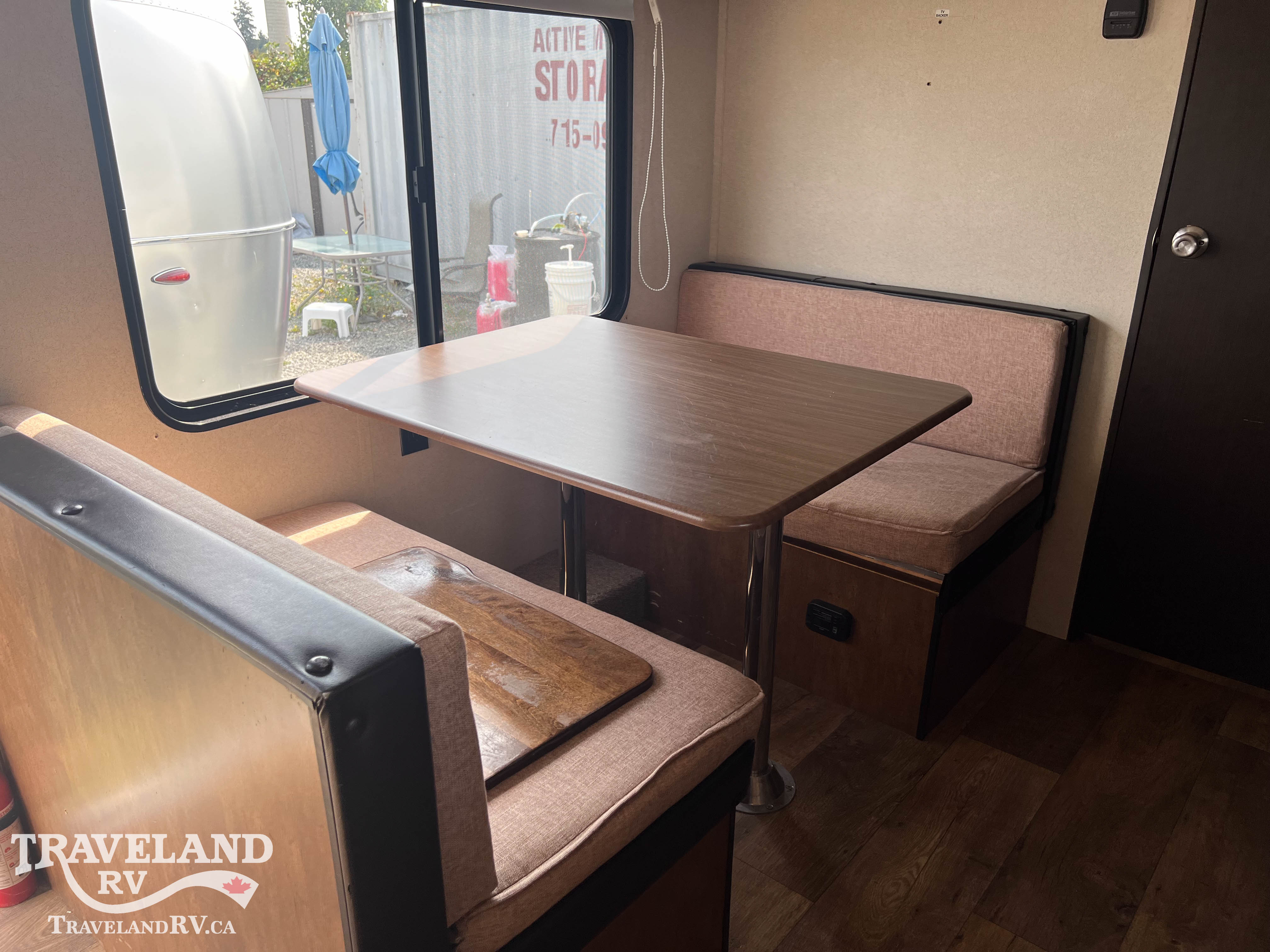 2018 Forest River Wildwood X-Lite 171RBXL - Image 17