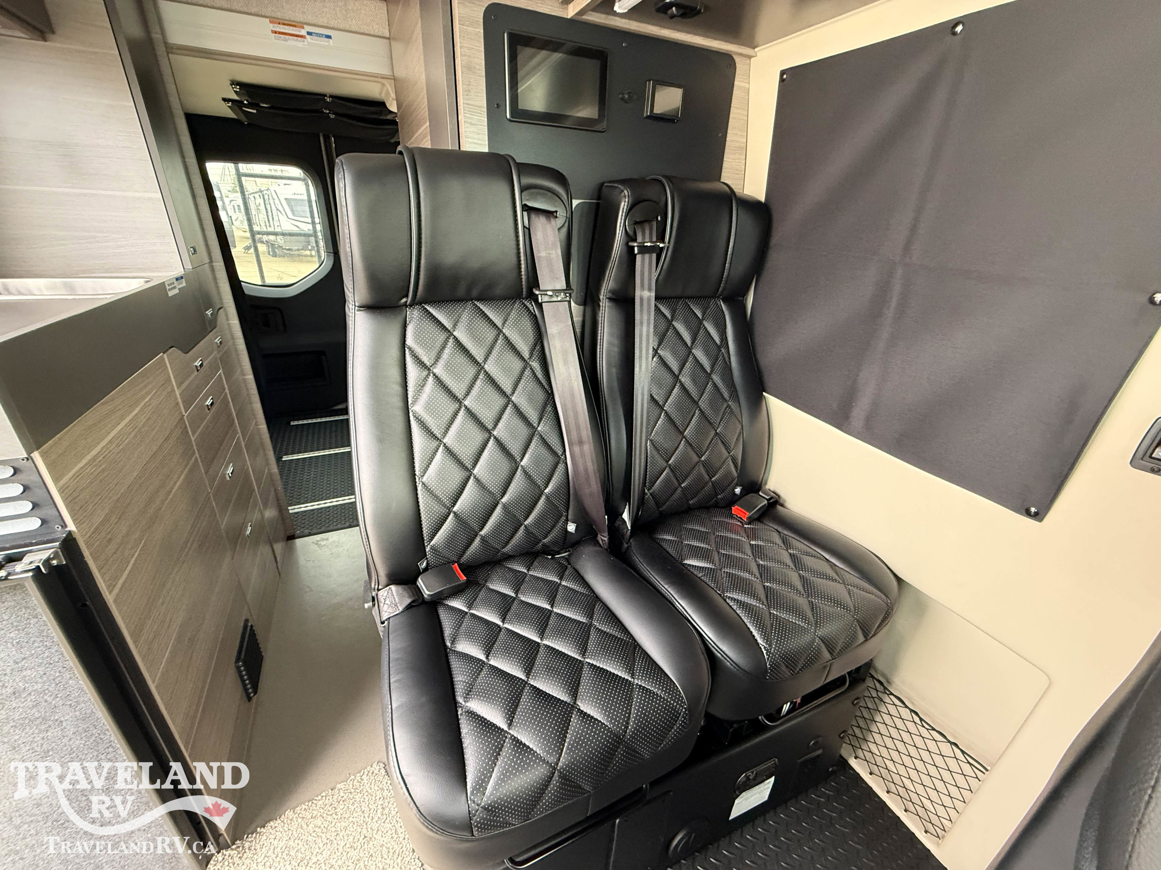 2026 Entegra Coach Launch 19YG - Image 11