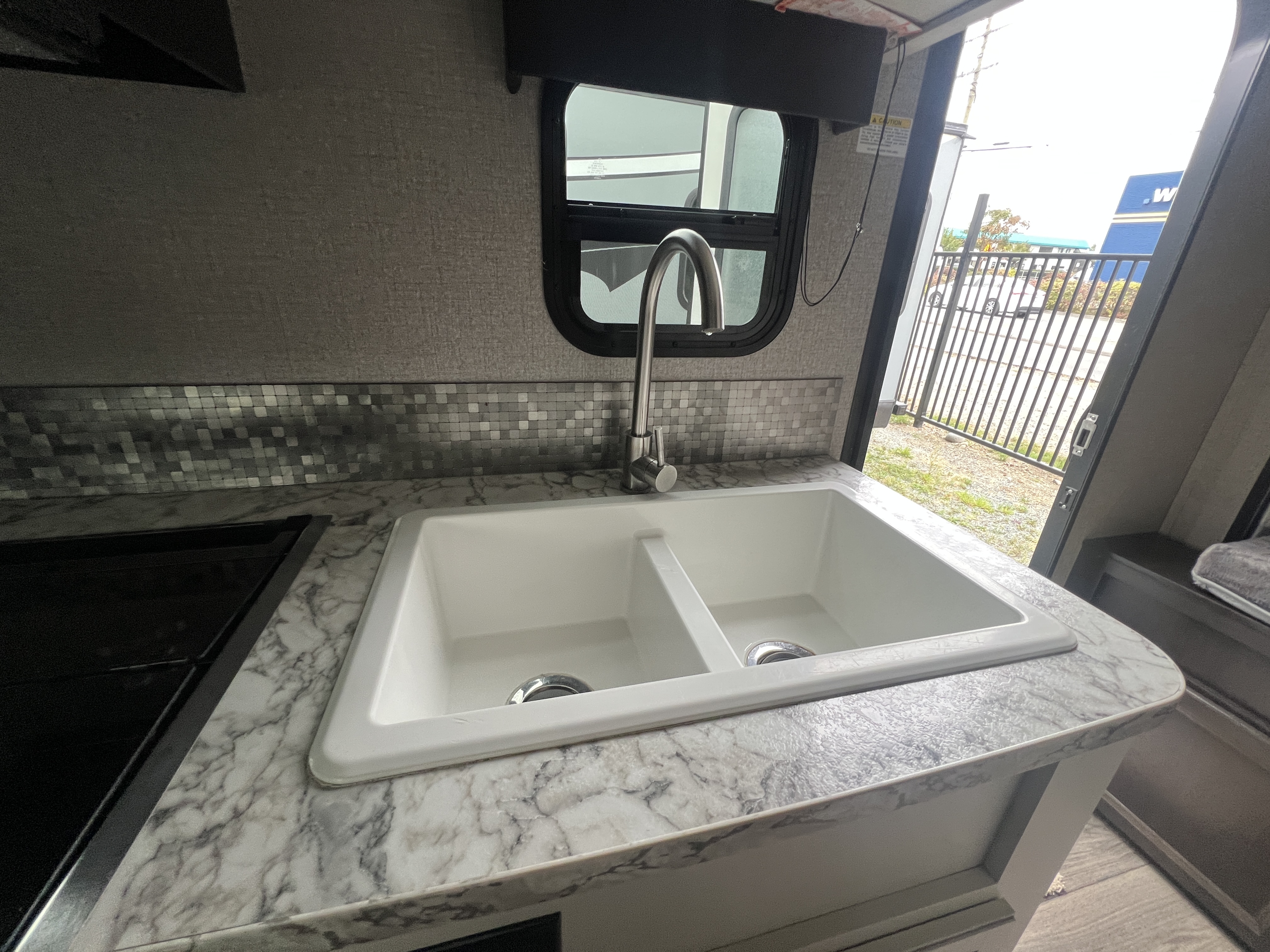 2021 Jayco Jay Feather X17Z - Image 15