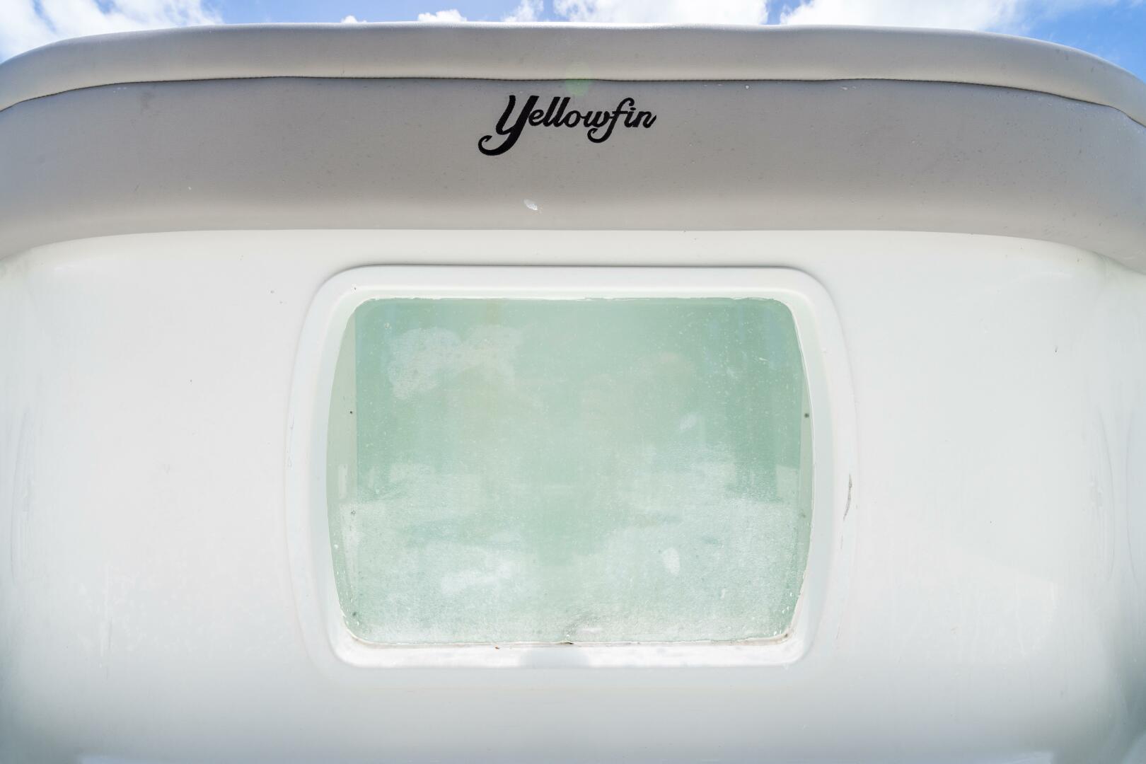 2015 Yellowfin CC - Image 52