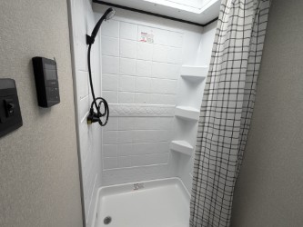 2026 JAYCO JAY FLIGHT SLX 261BHS - Image 7