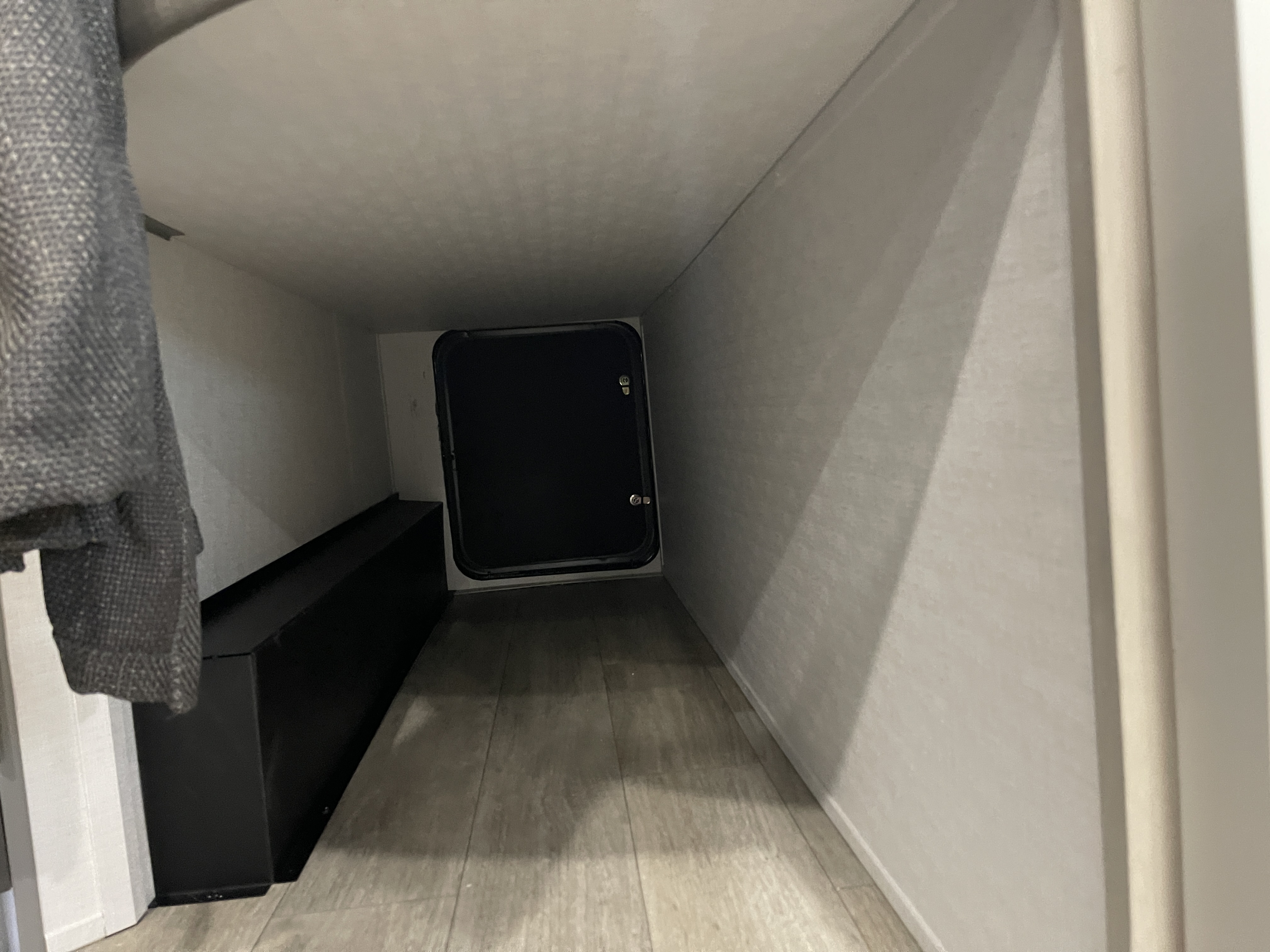 2027 Coachmen Catalina Legacy Edition 273DBHCK - Image 20